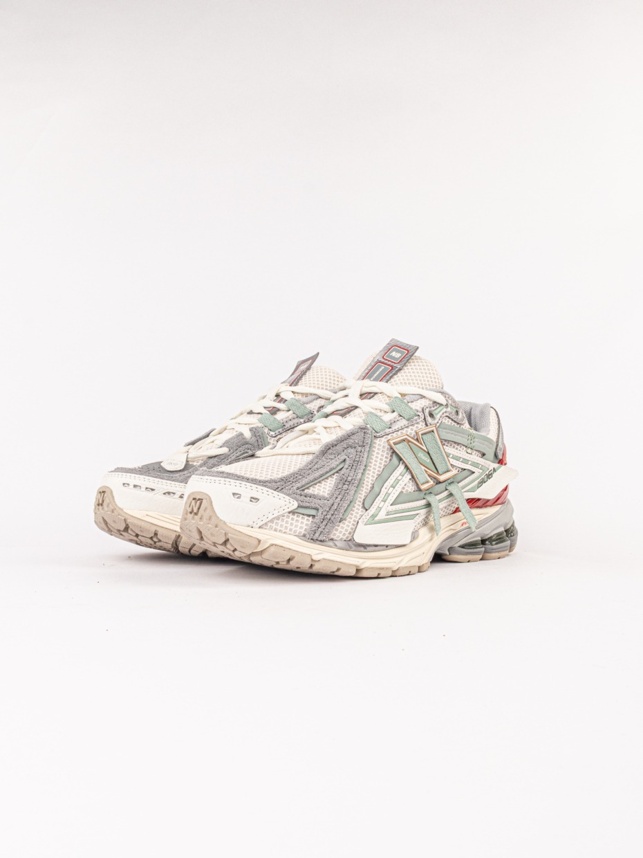 New Balance U19065DY