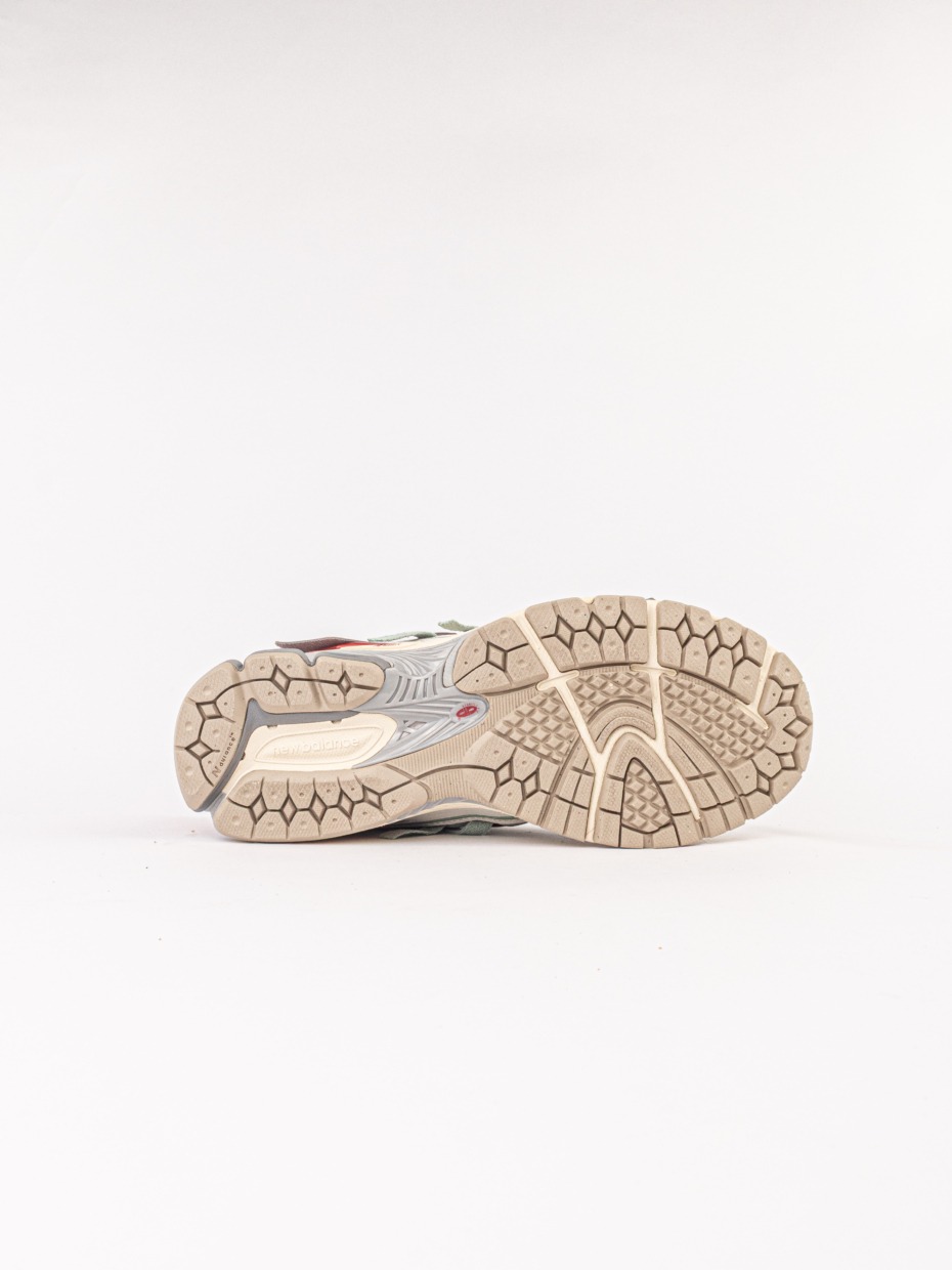 New Balance U19065DY