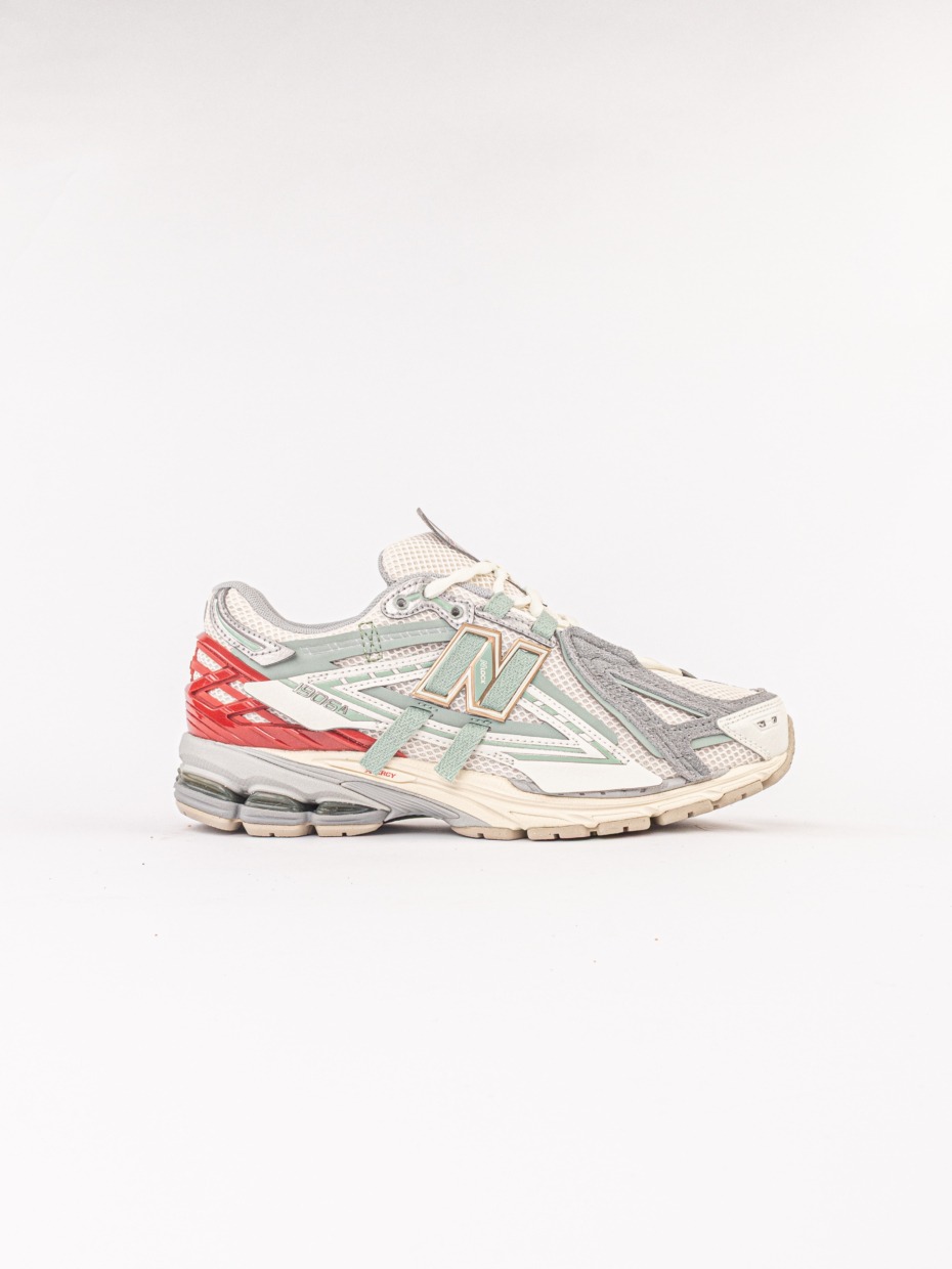 New Balance U19065DY