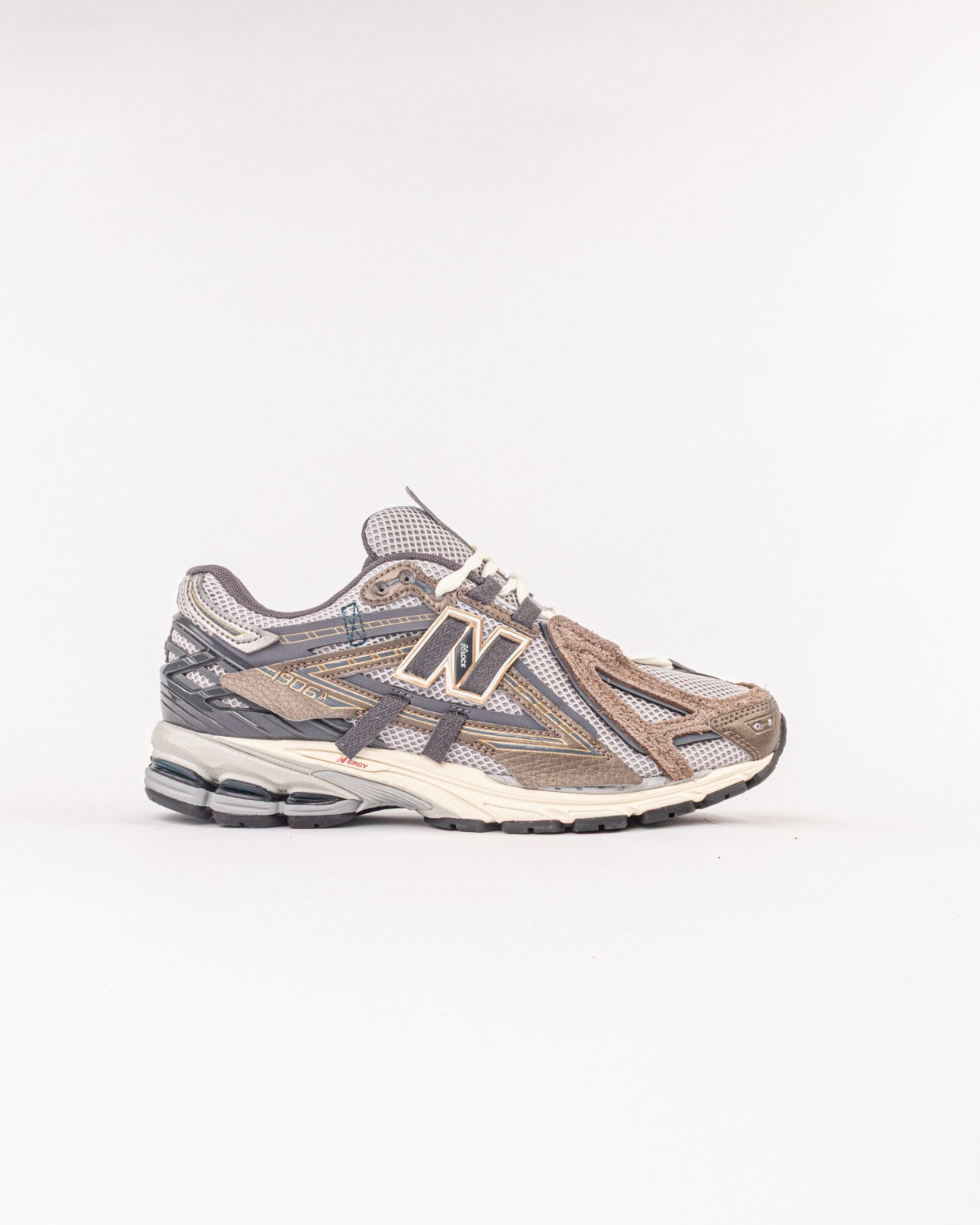 New Balance U19066U8 New Balance U19066U8