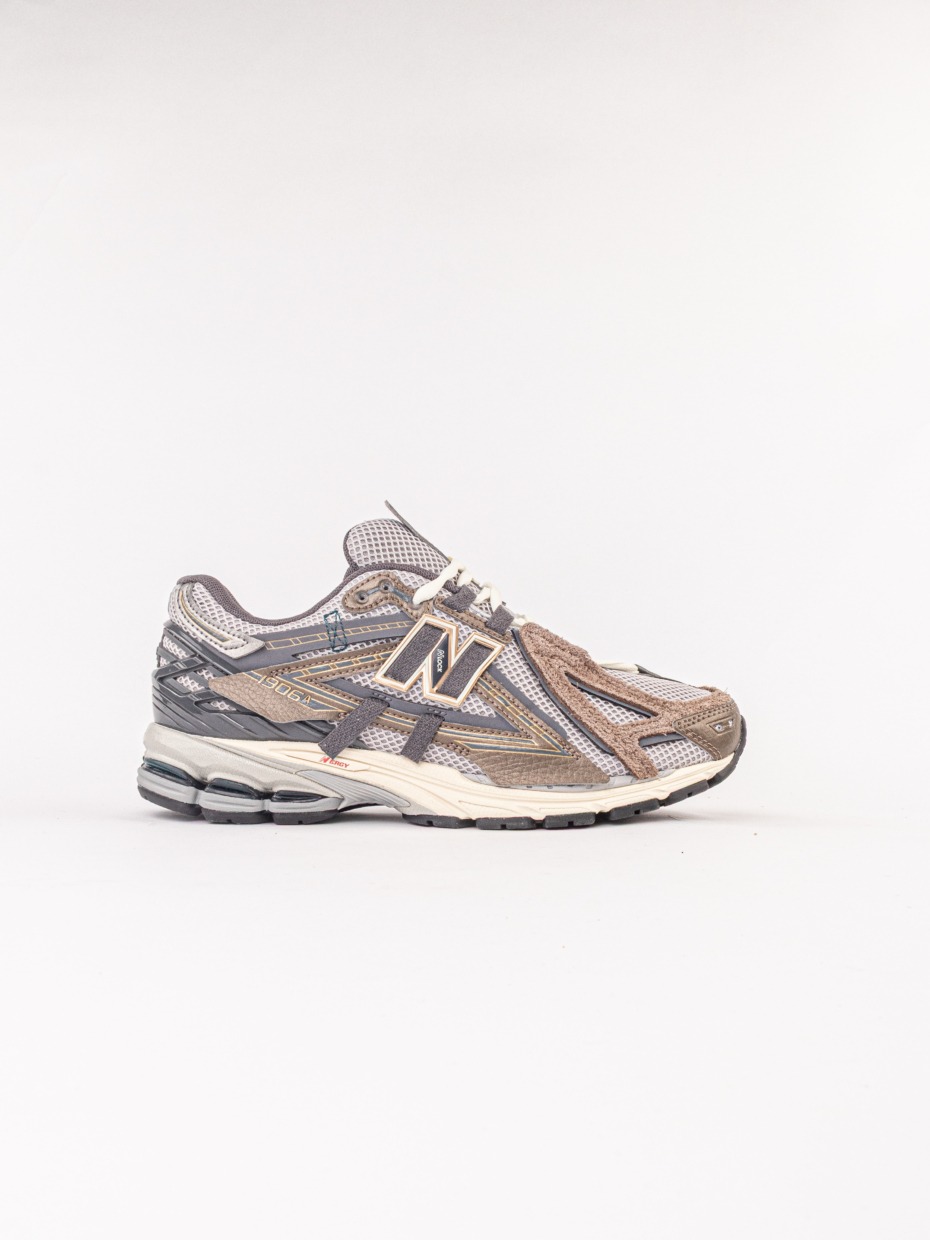 New Balance U19066U8