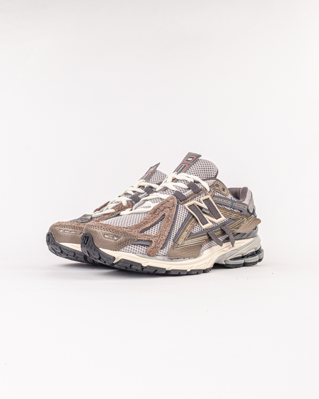 New Balance U19066U8 New Balance U19066U8