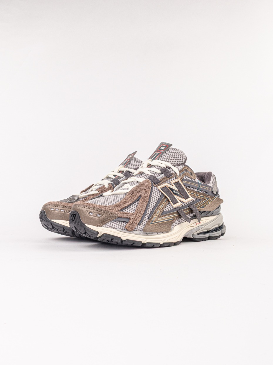 New Balance U19066U8