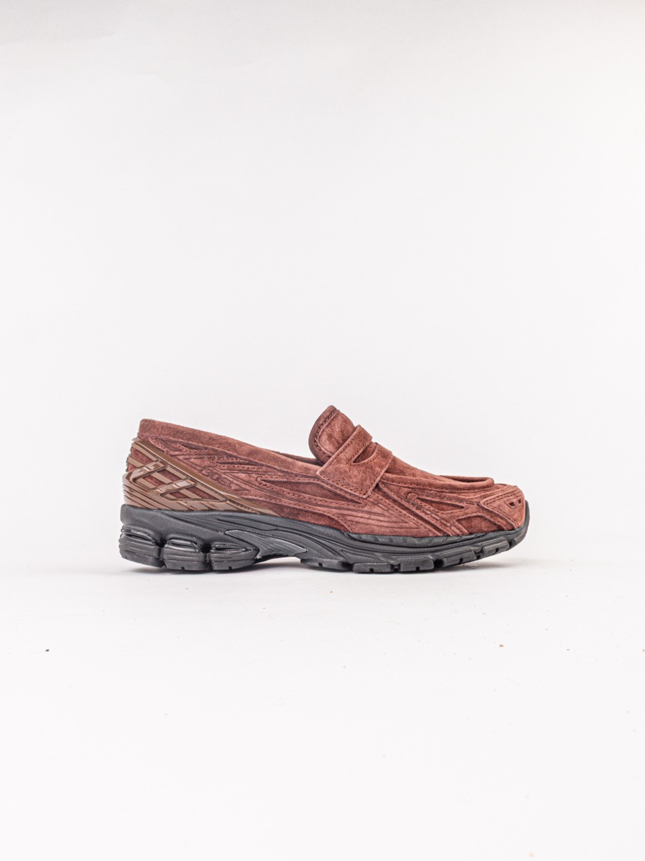 New Balance U1906LNS