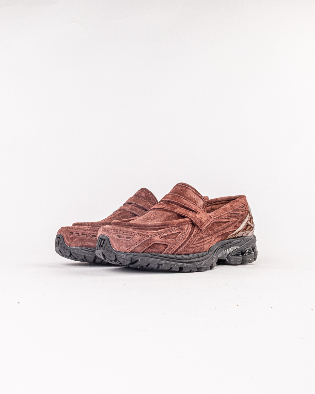 New Balance U1906LNS