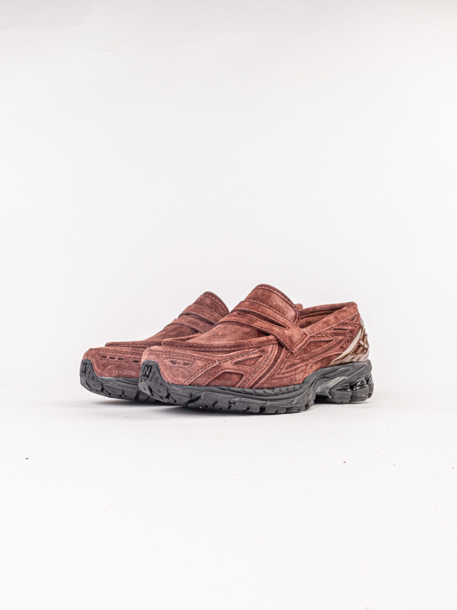 New Balance U1906LNS