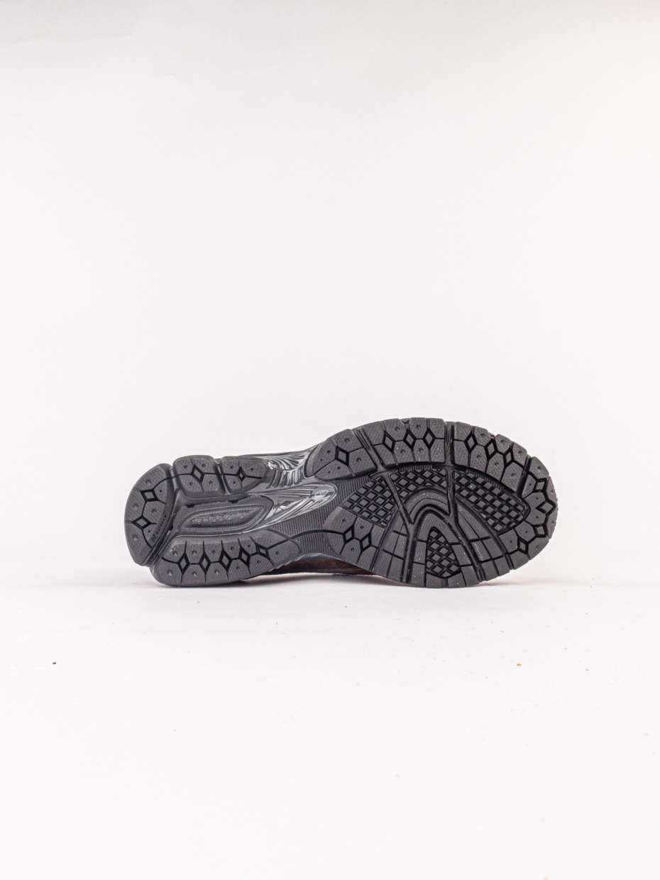 New Balance U1906LNS