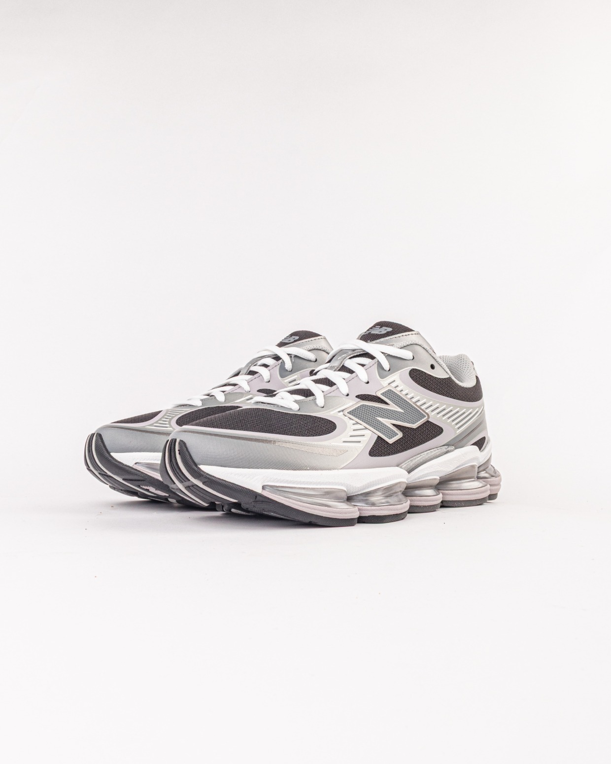 New Balance U20003OZ New Balance U20003OZ