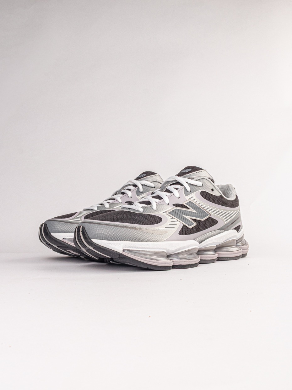 New Balance U20003OZ