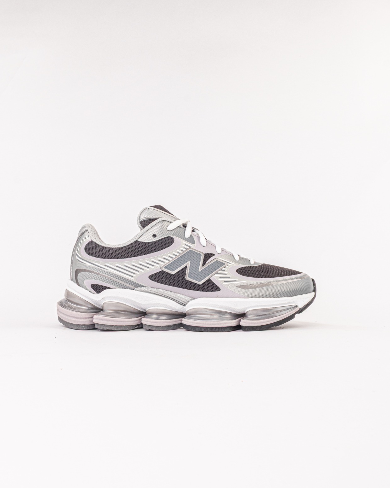 New Balance U20003OZ New Balance U20003OZ
