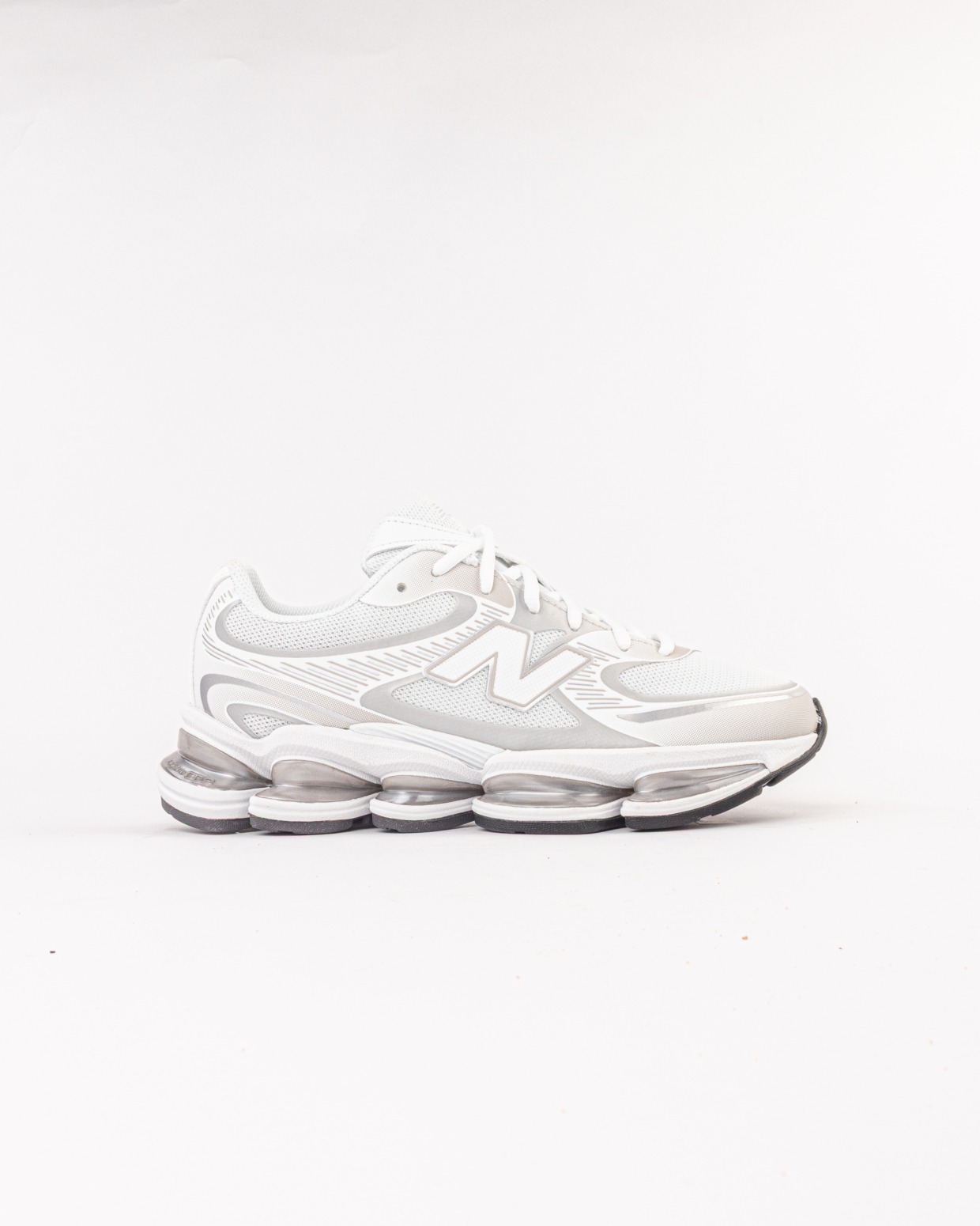 New Balance U20004GM