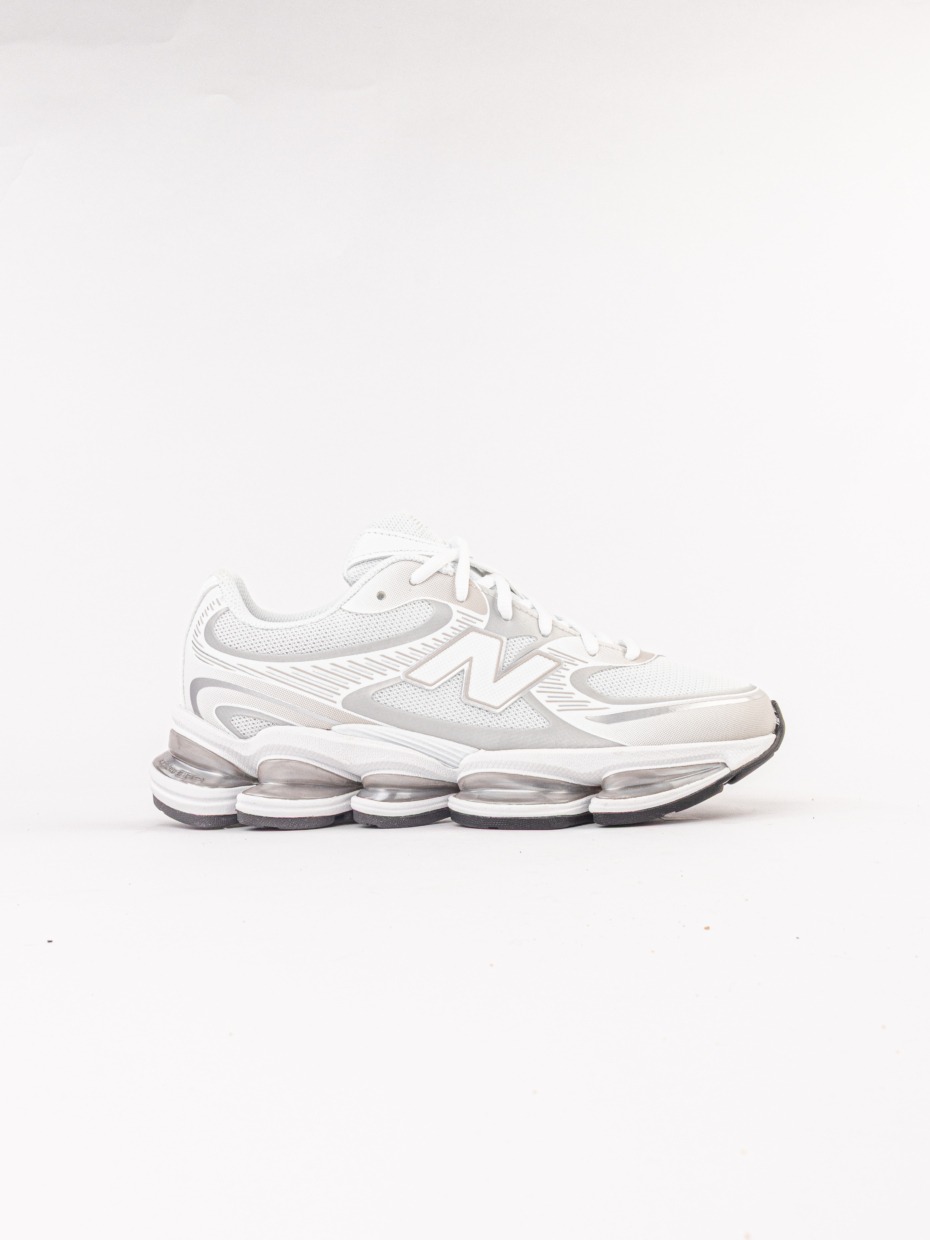 New Balance U20004GM