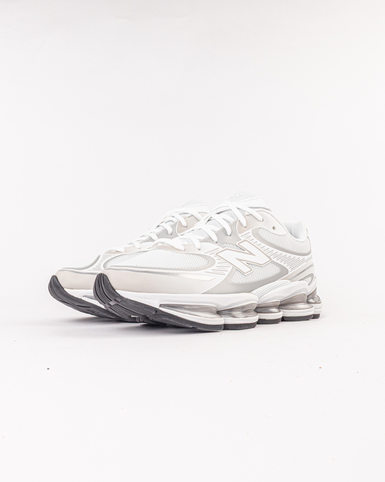New Balance U20004GM