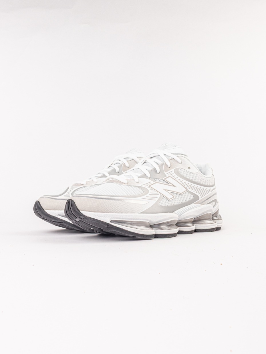 New Balance U20004GM