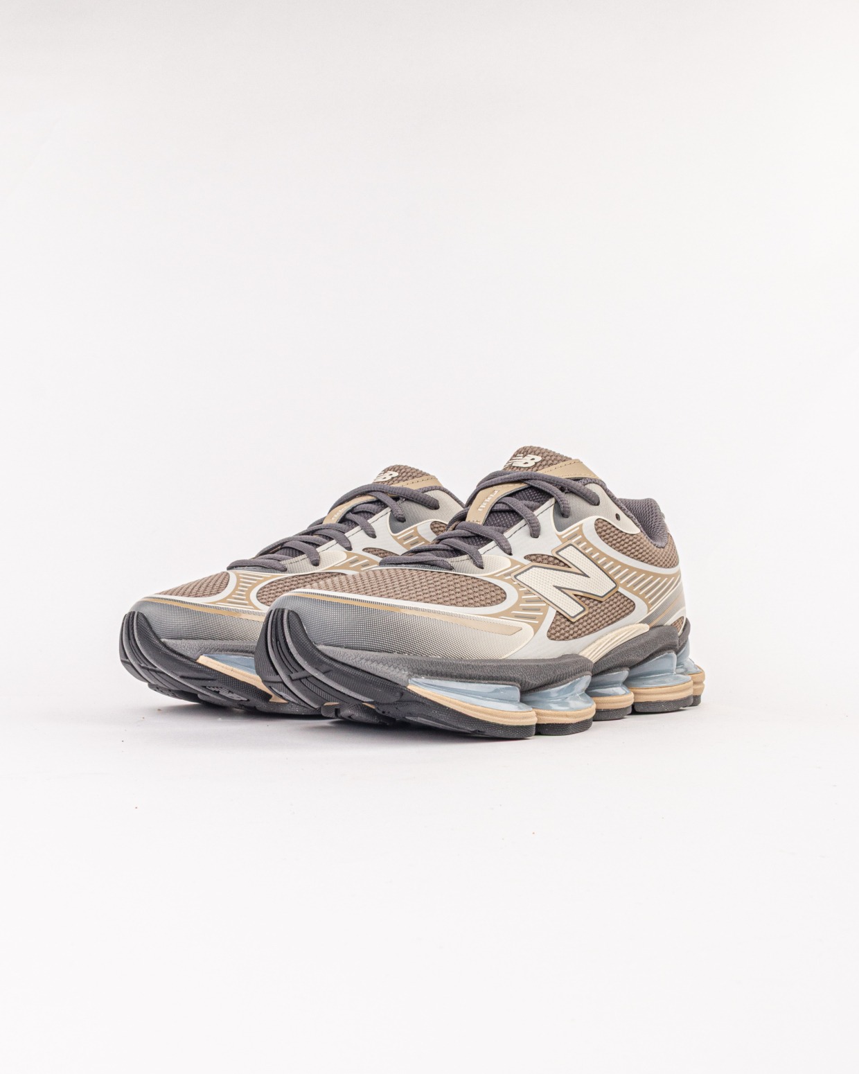 New Balance U20004JQ