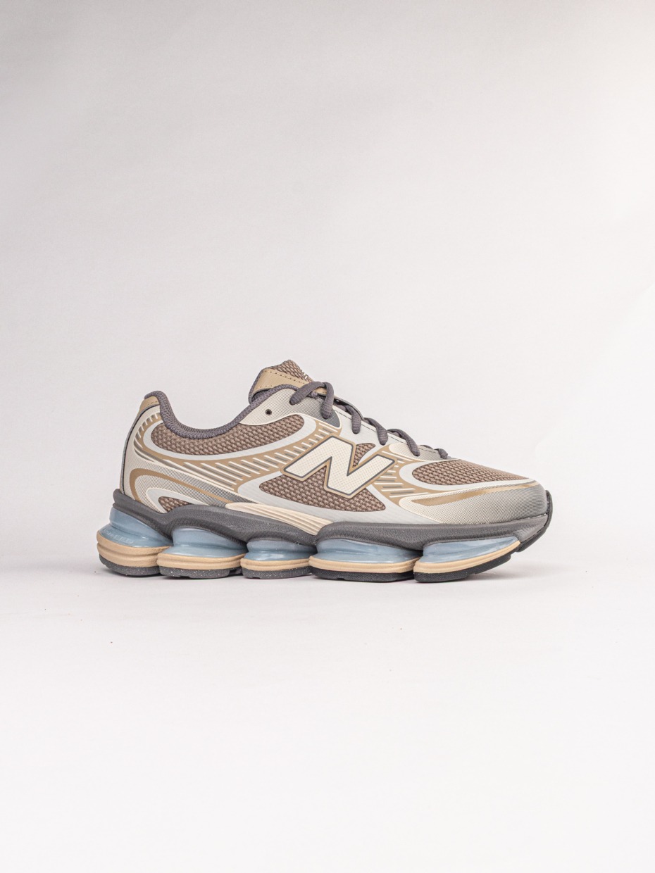 New Balance U20004JQ