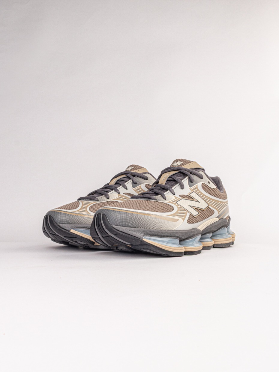 New Balance U20004JQ