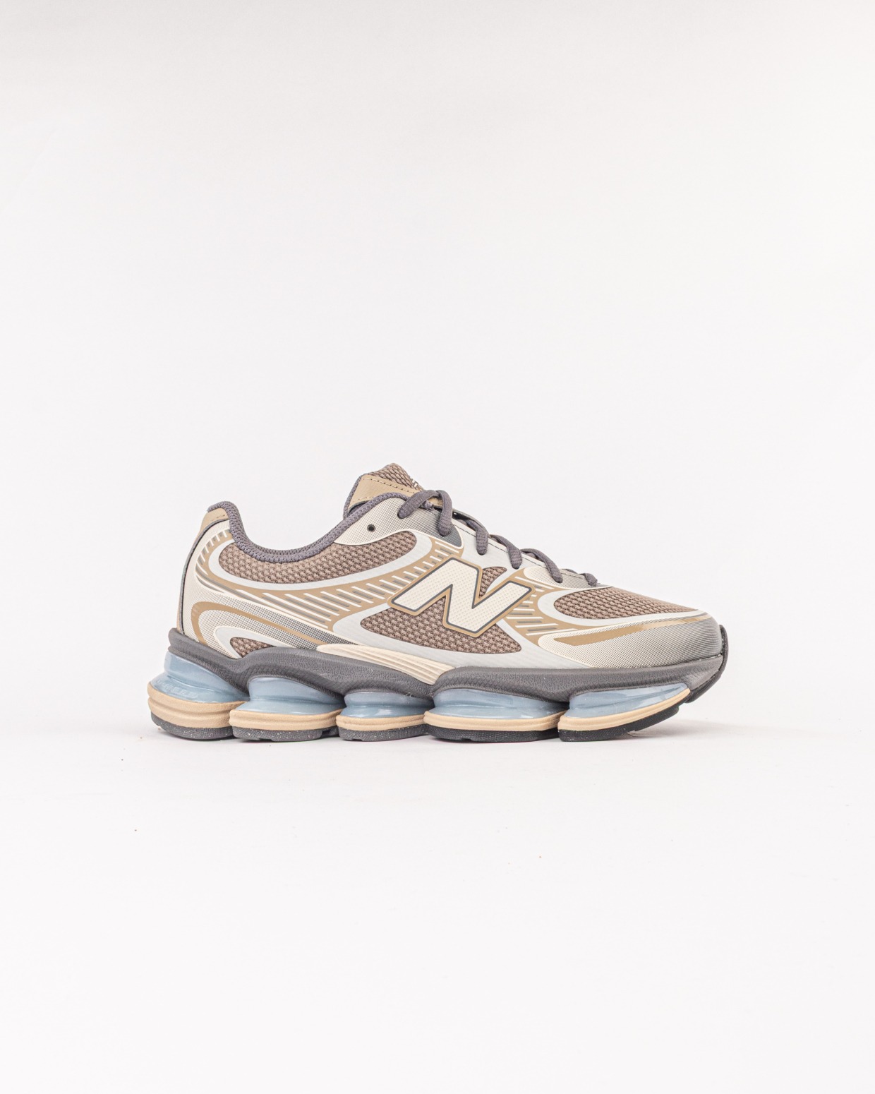 New Balance U20004JQ