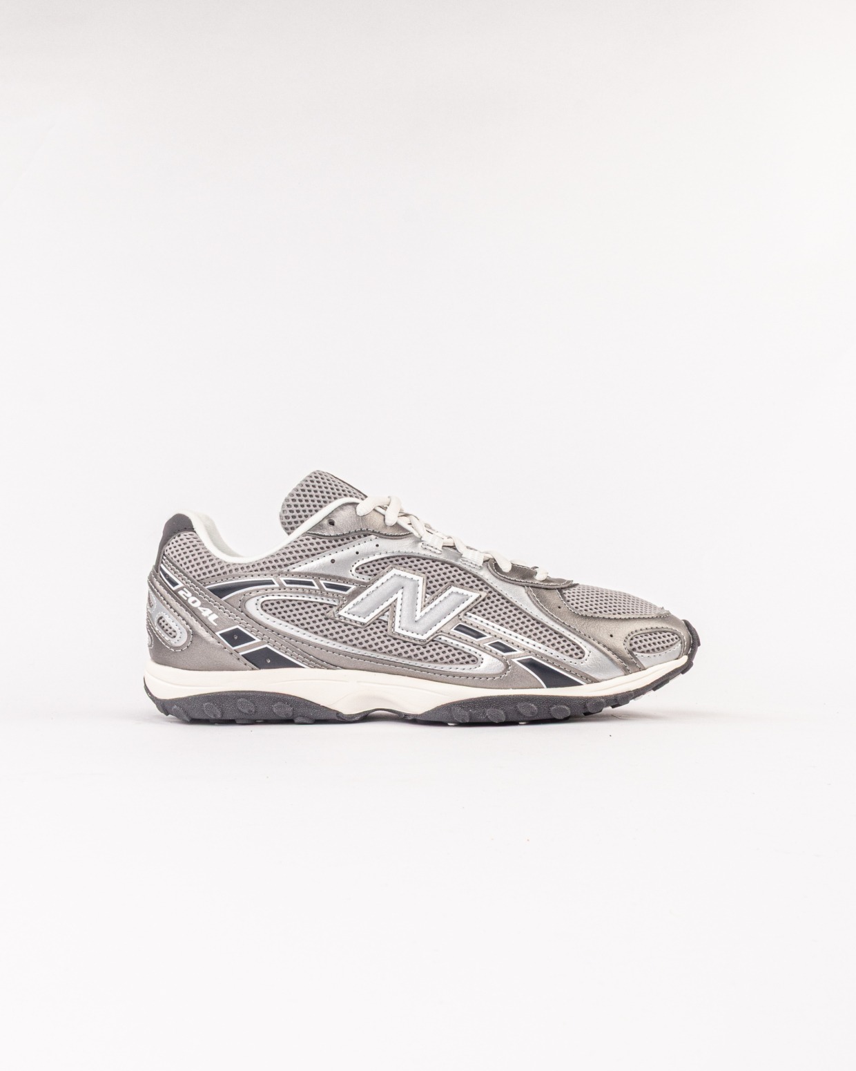 New Balance U204L1KP