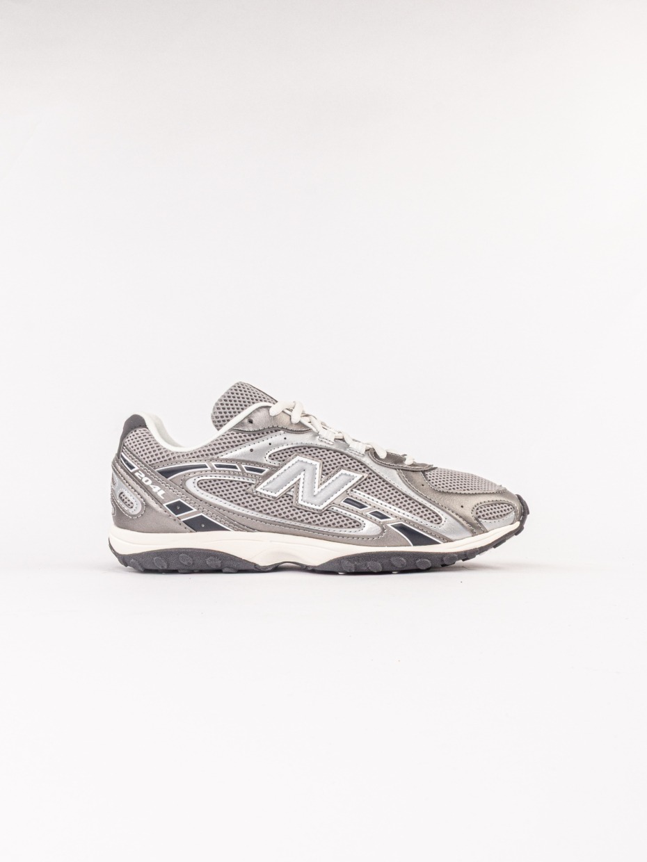 New Balance U204L1KP