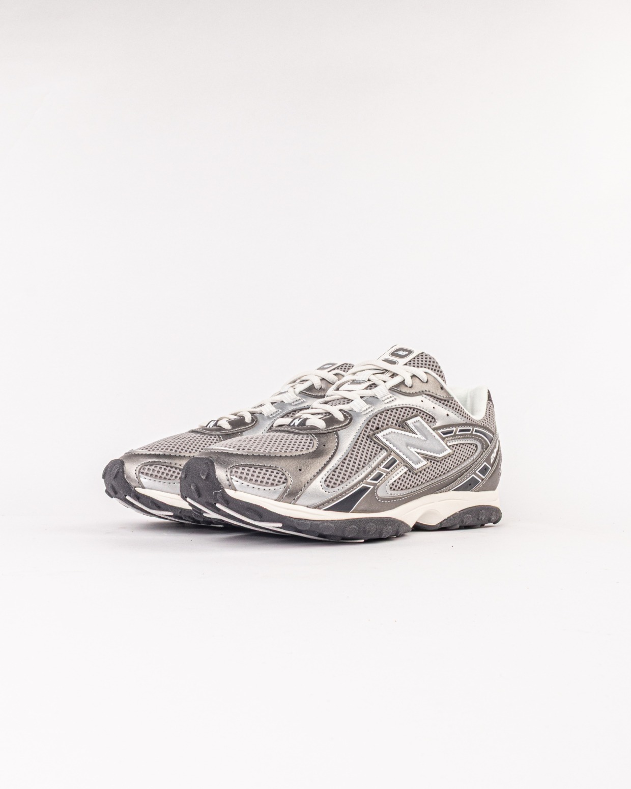 New Balance U204L1KP