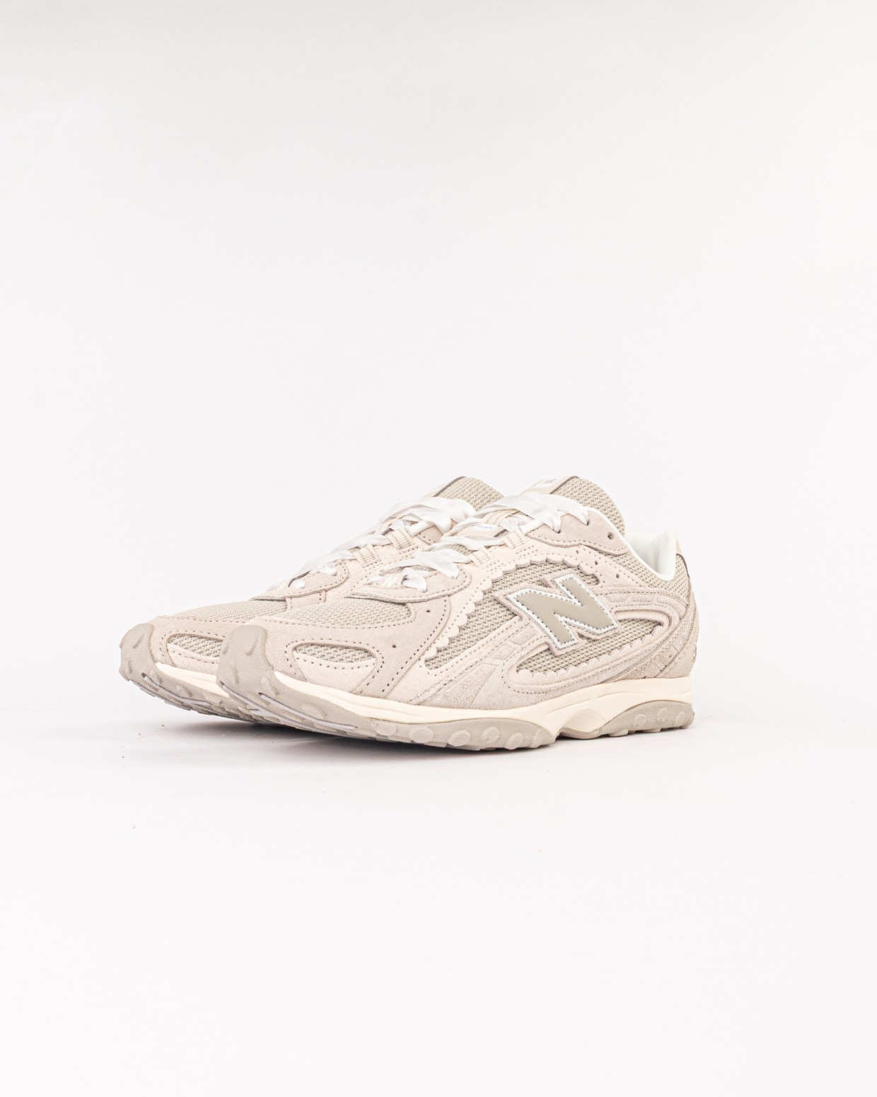 New Balance U204L2SZ New Balance U204L2SZ
