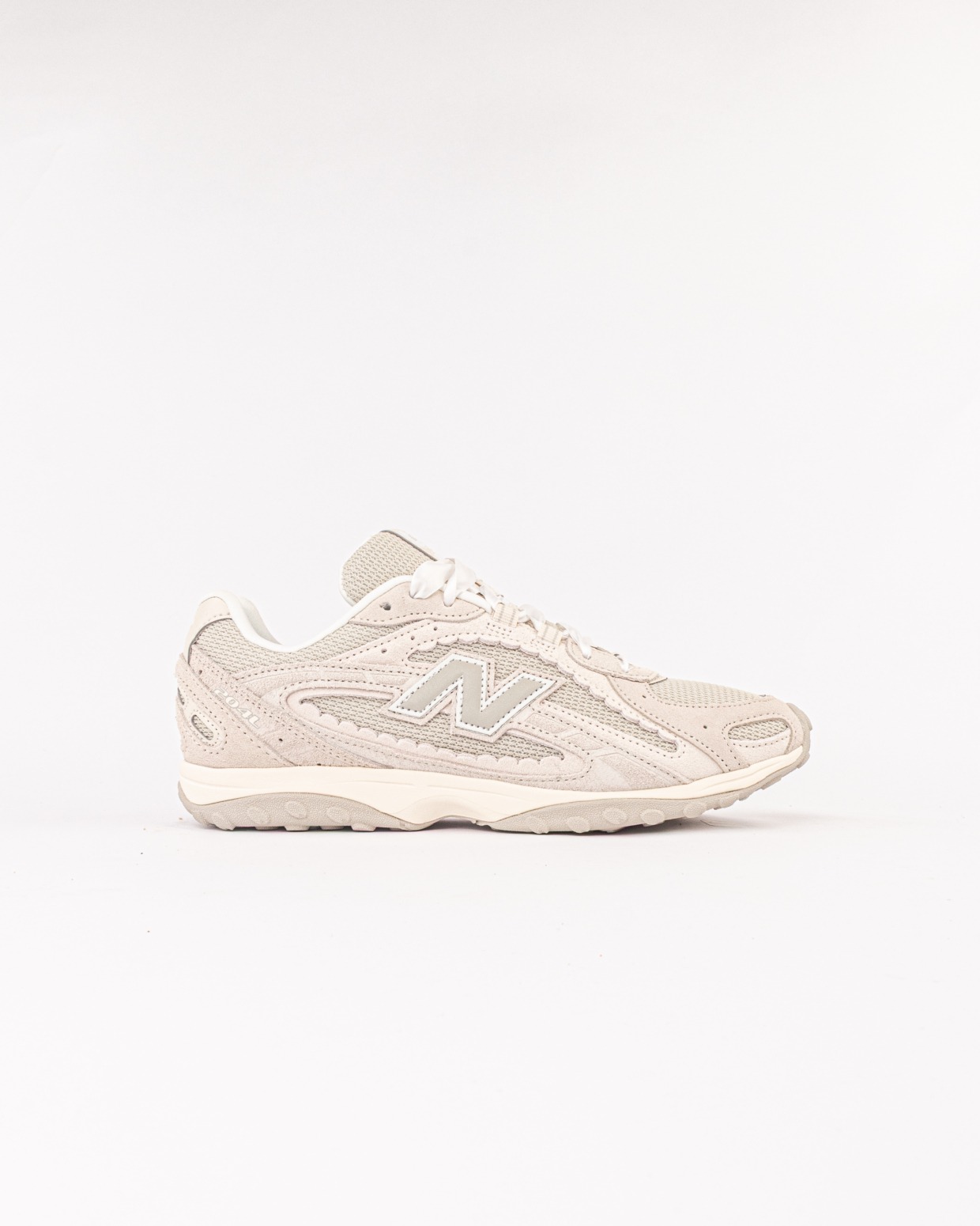New Balance U204L2SZ New Balance U204L2SZ