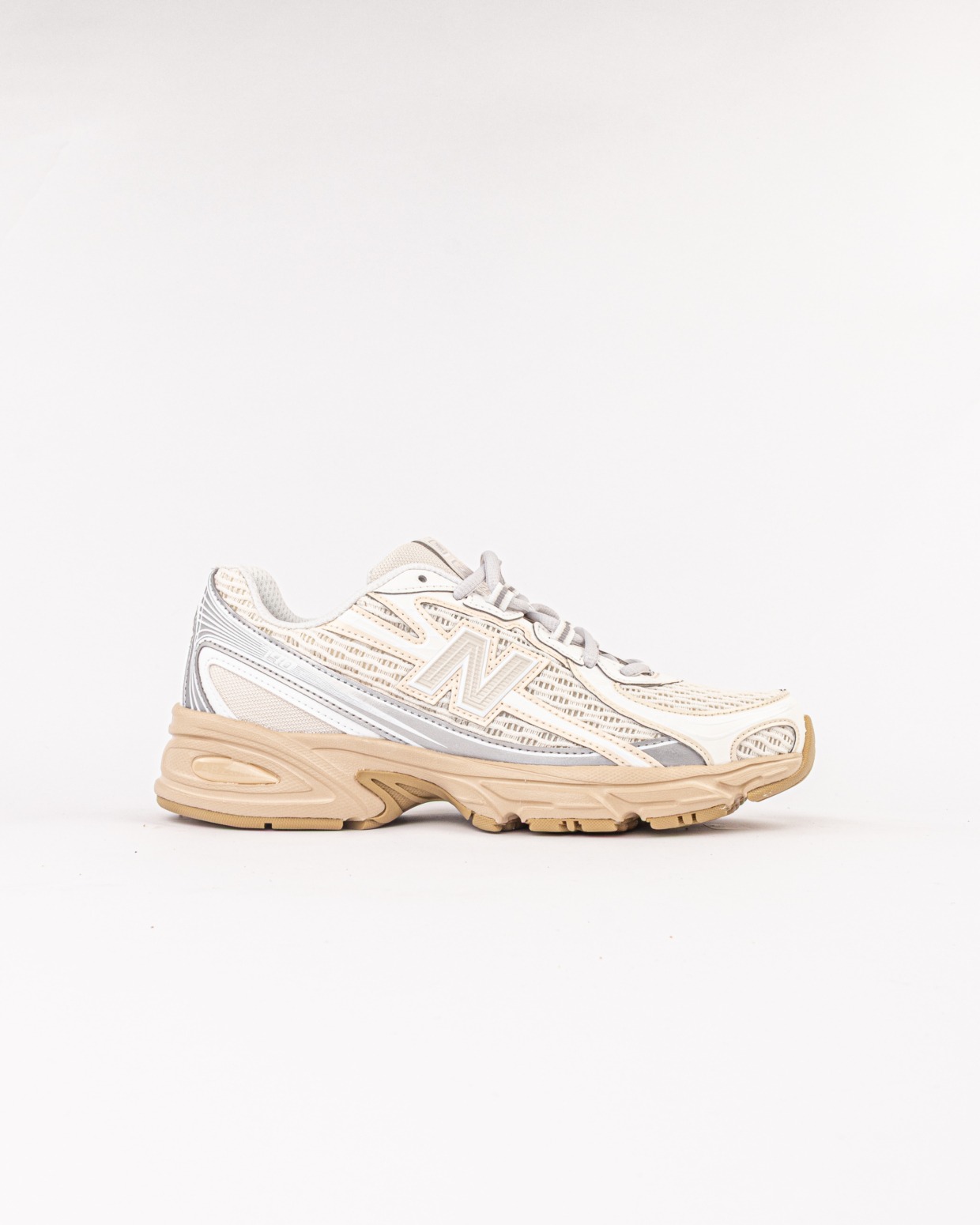 New Balance U740N9J9 New Balance U740N9J9