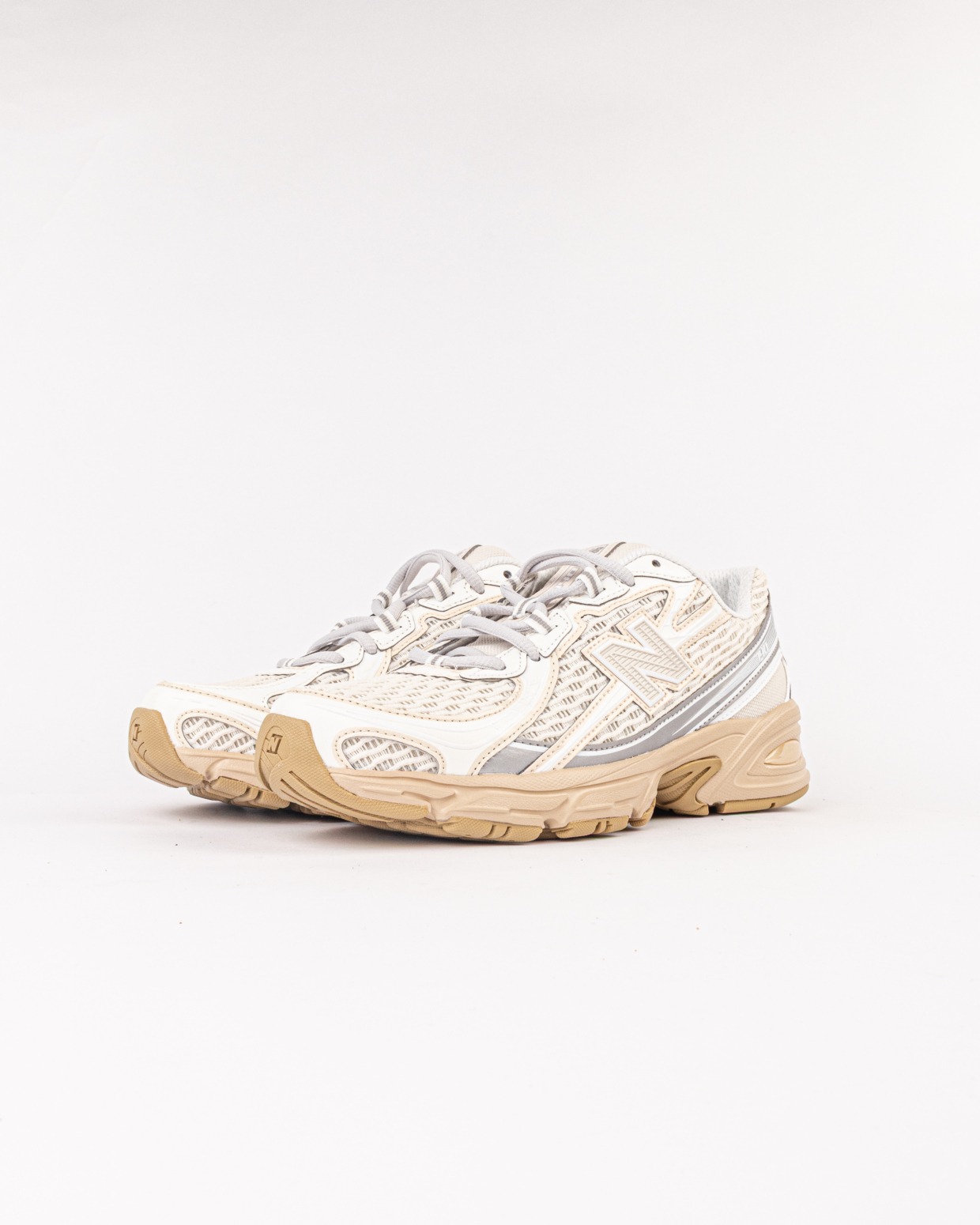 New Balance U740N9J9 New Balance U740N9J9