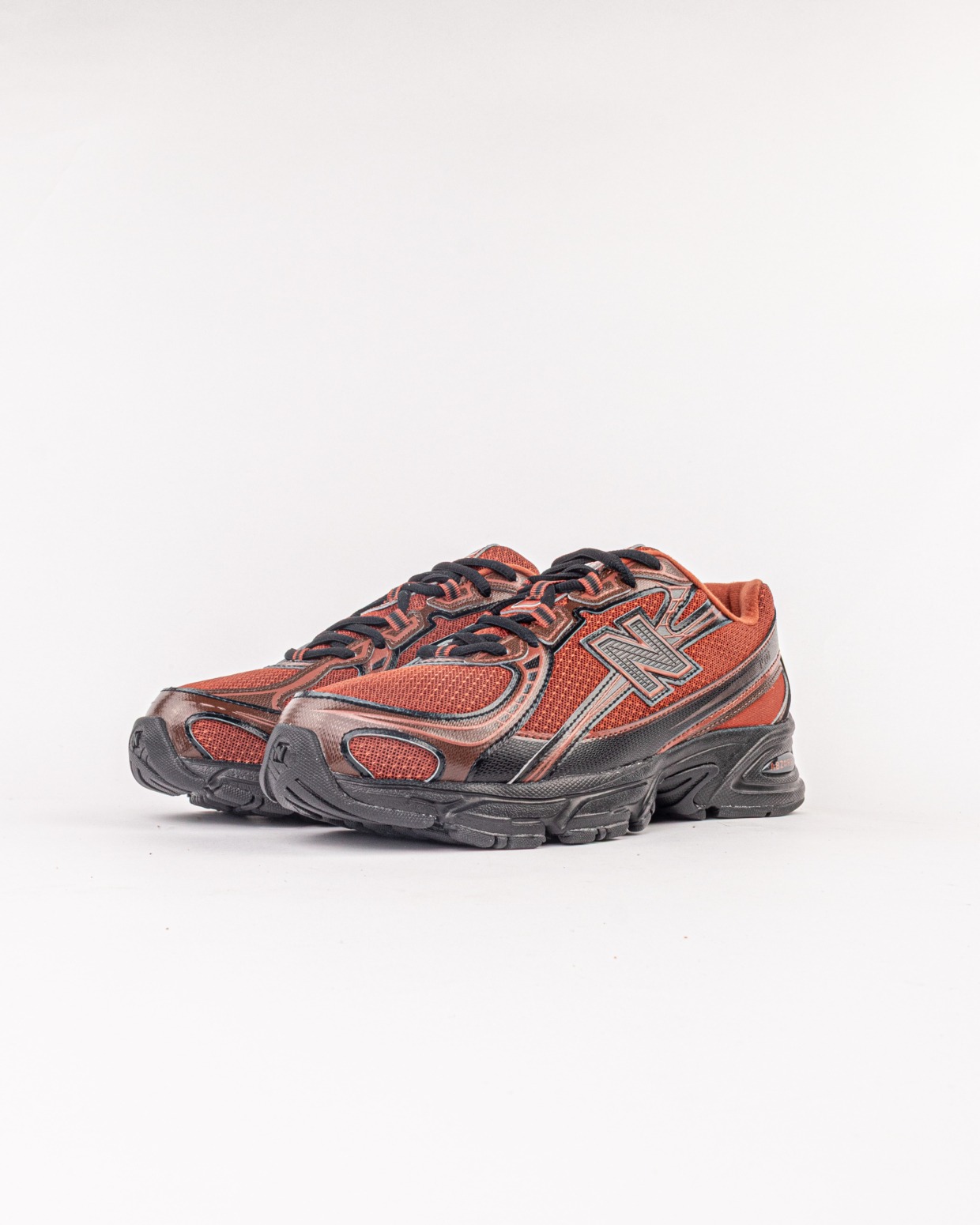 New Balance U7407CB New Balance U7407CB