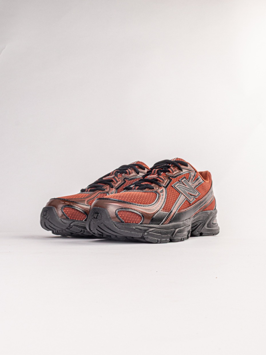 New Balance U7407CB