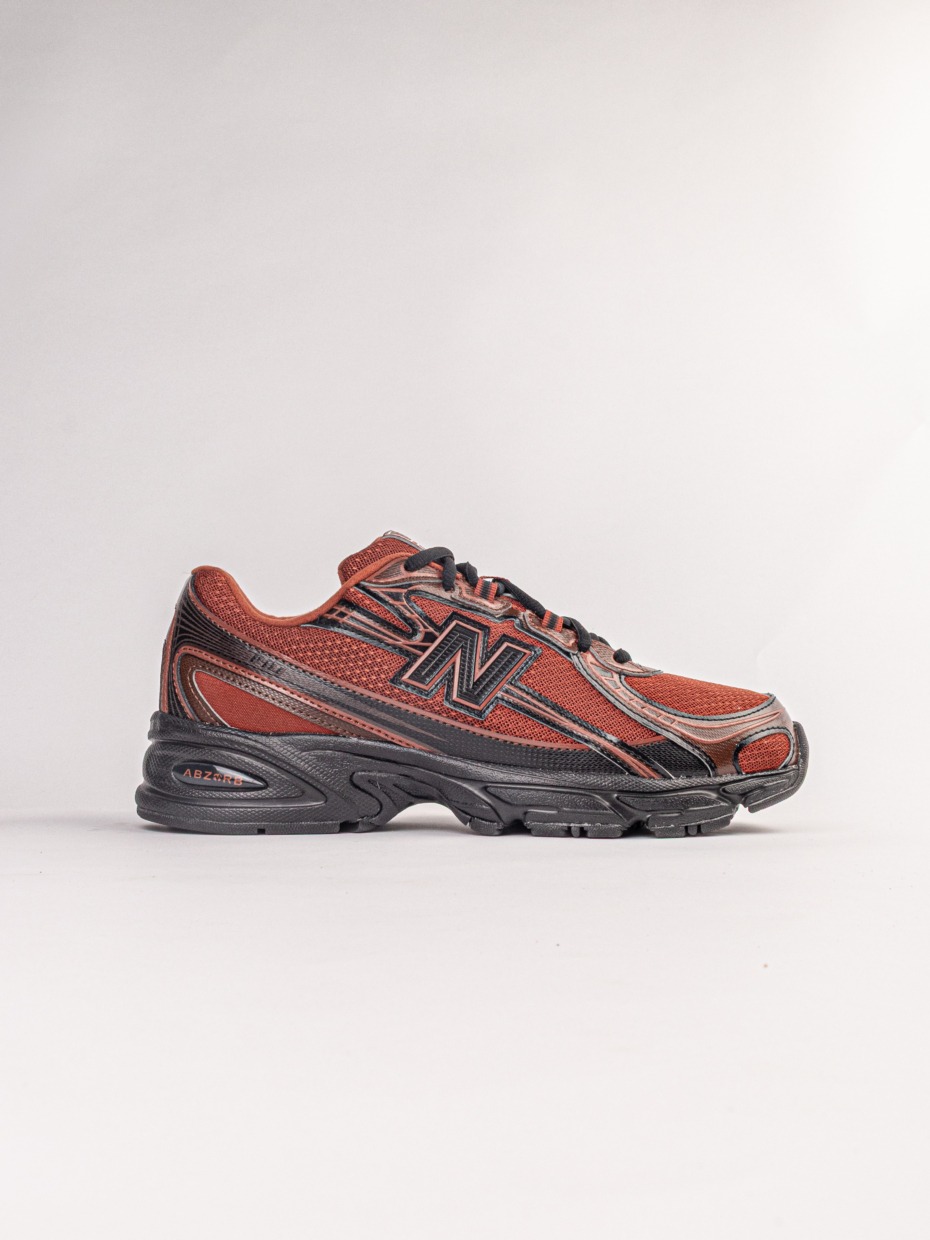 New Balance U7407CB