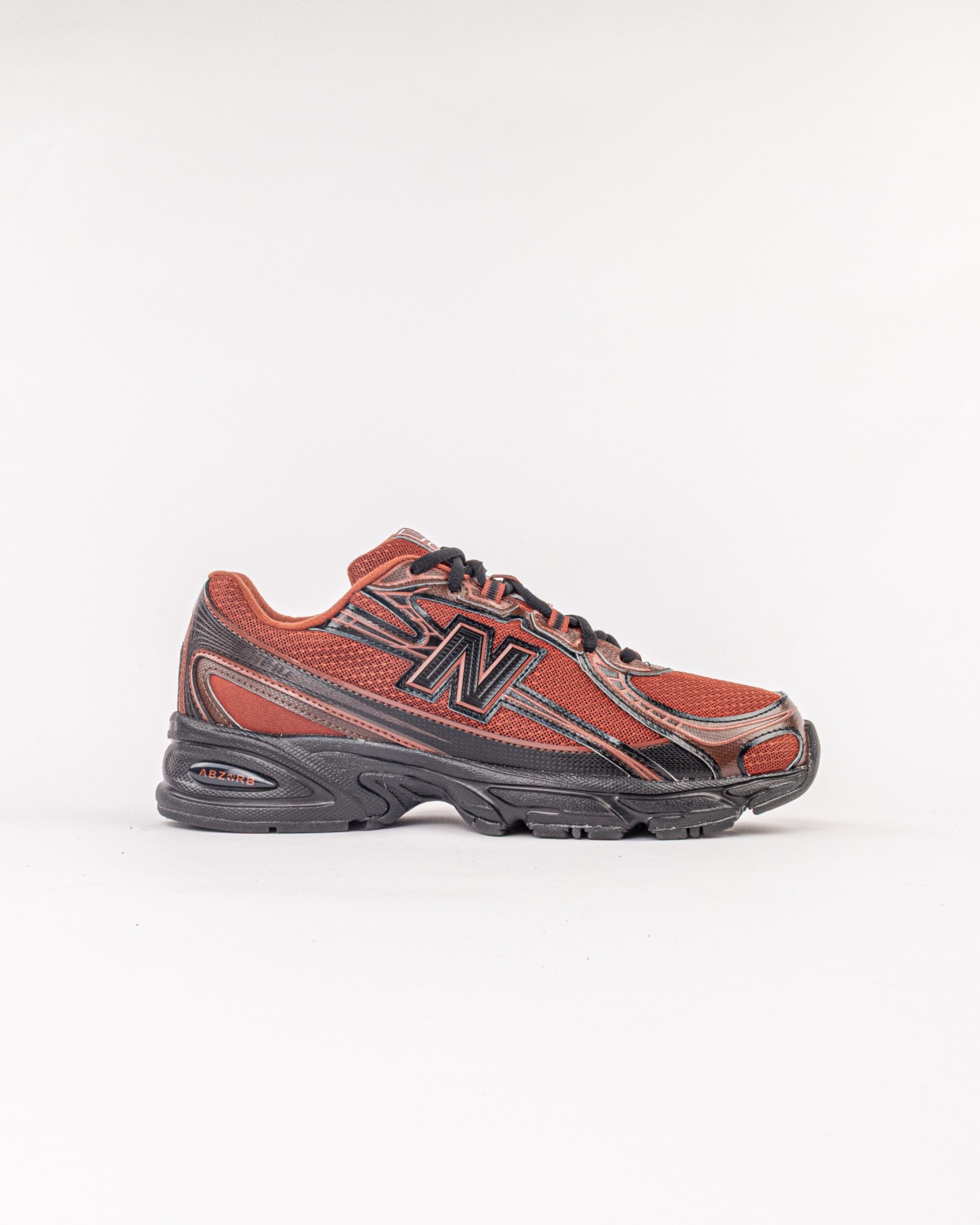 New Balance U7407CB New Balance U7407CB