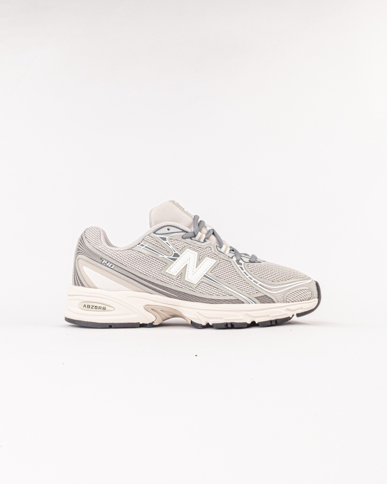 New Balance U740N74F