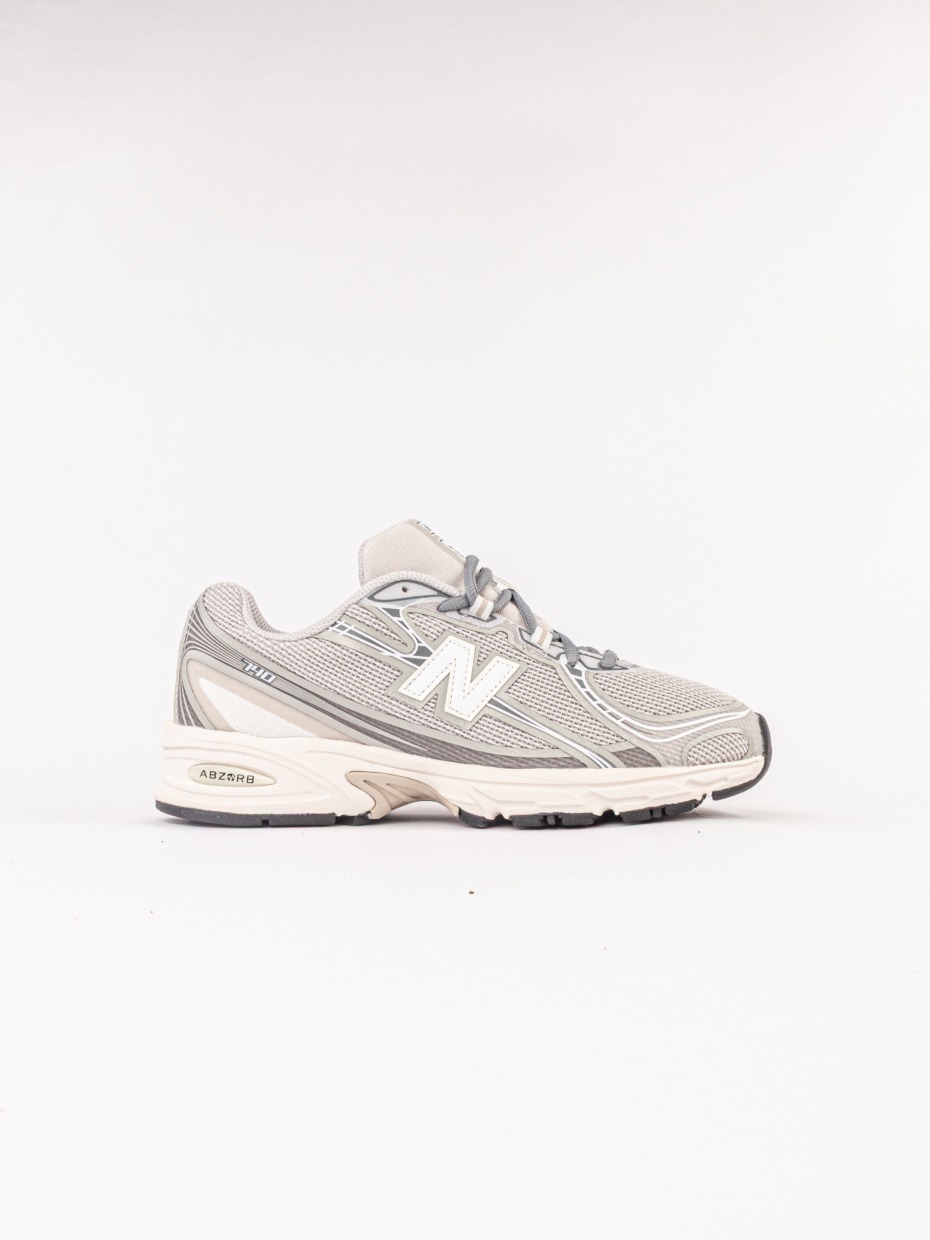 New Balance U740N74F