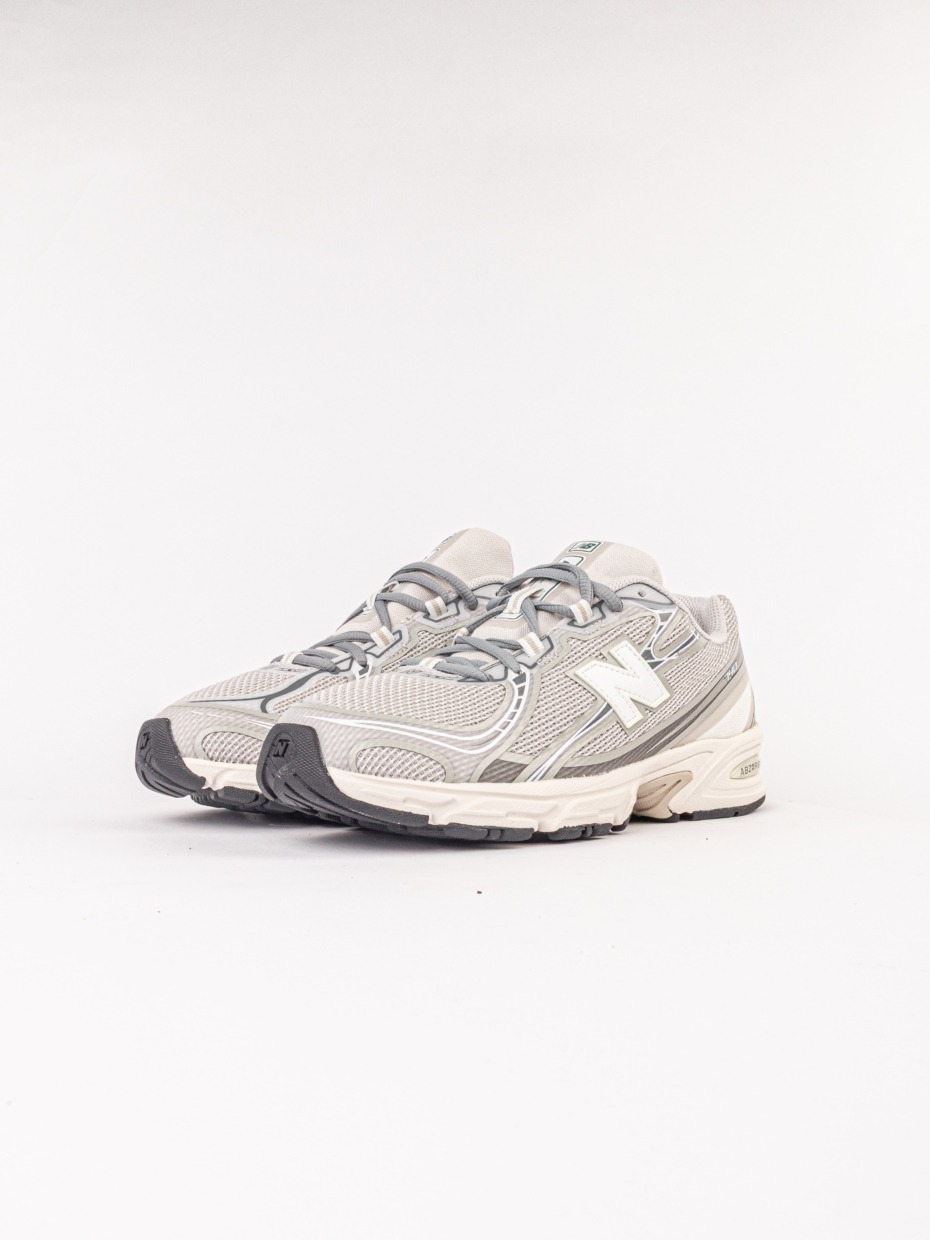 New Balance U740N74F
