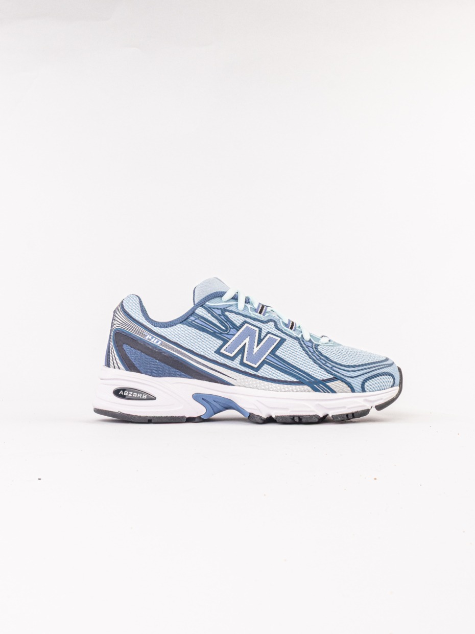 New Balance U740N7UT