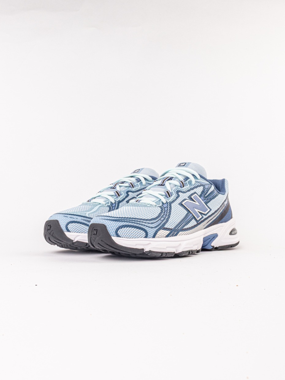New Balance U740N7UT