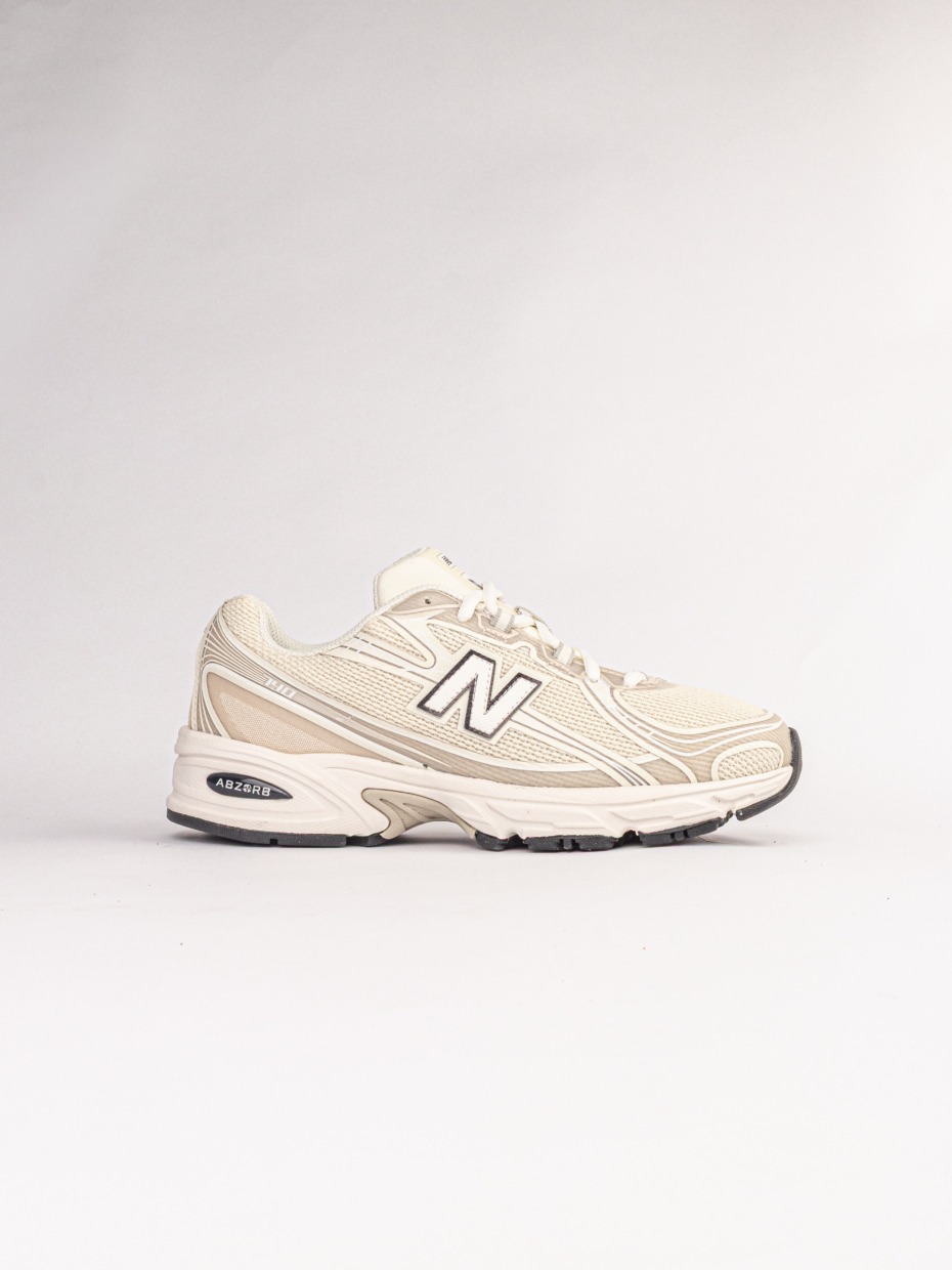 New Balance U20004JQ
