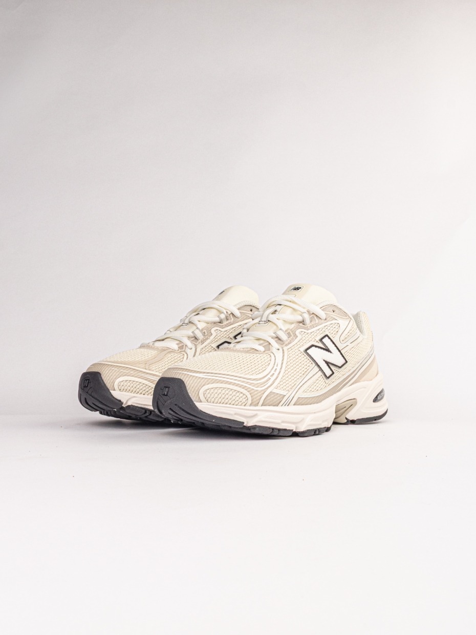New Balance U740N9J9