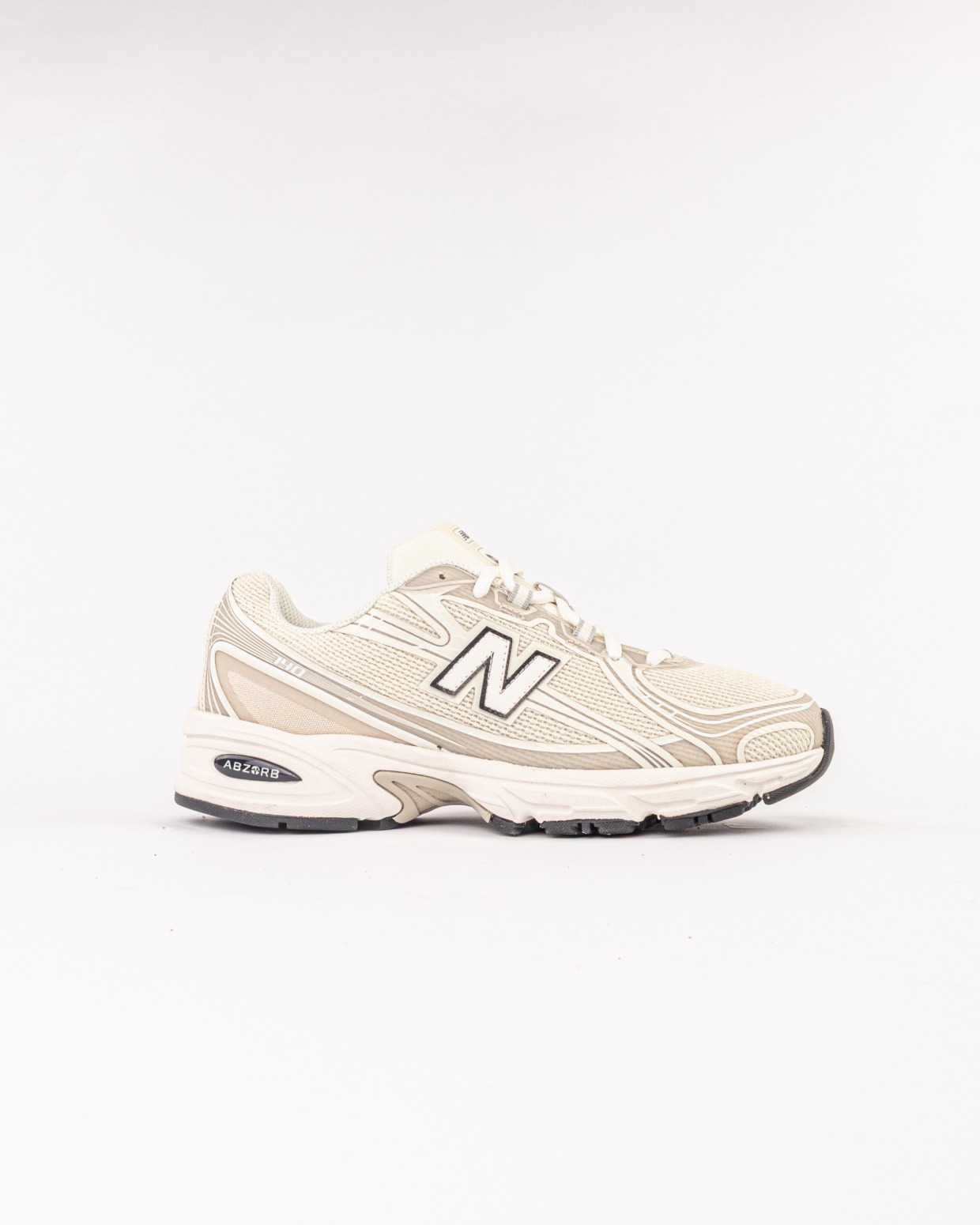 New Balance U740N9J9