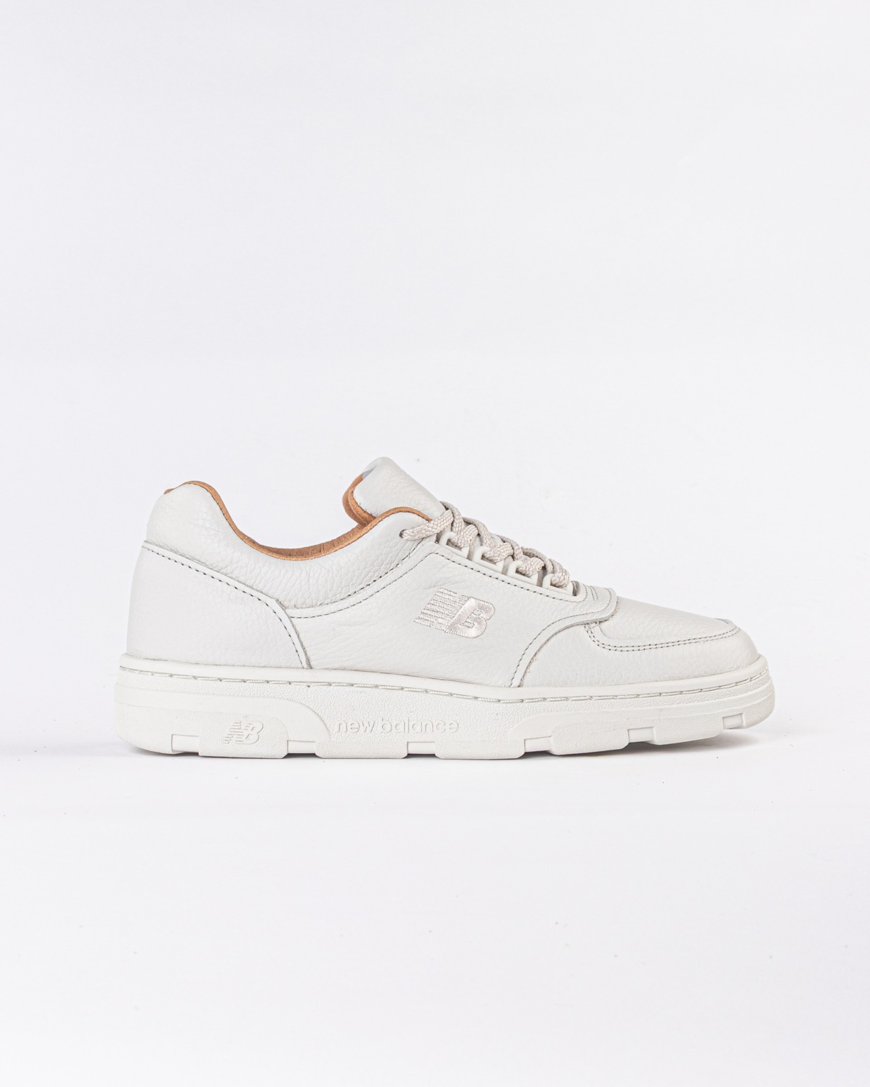 New Balance UADWLWO New Balance UADWLWO