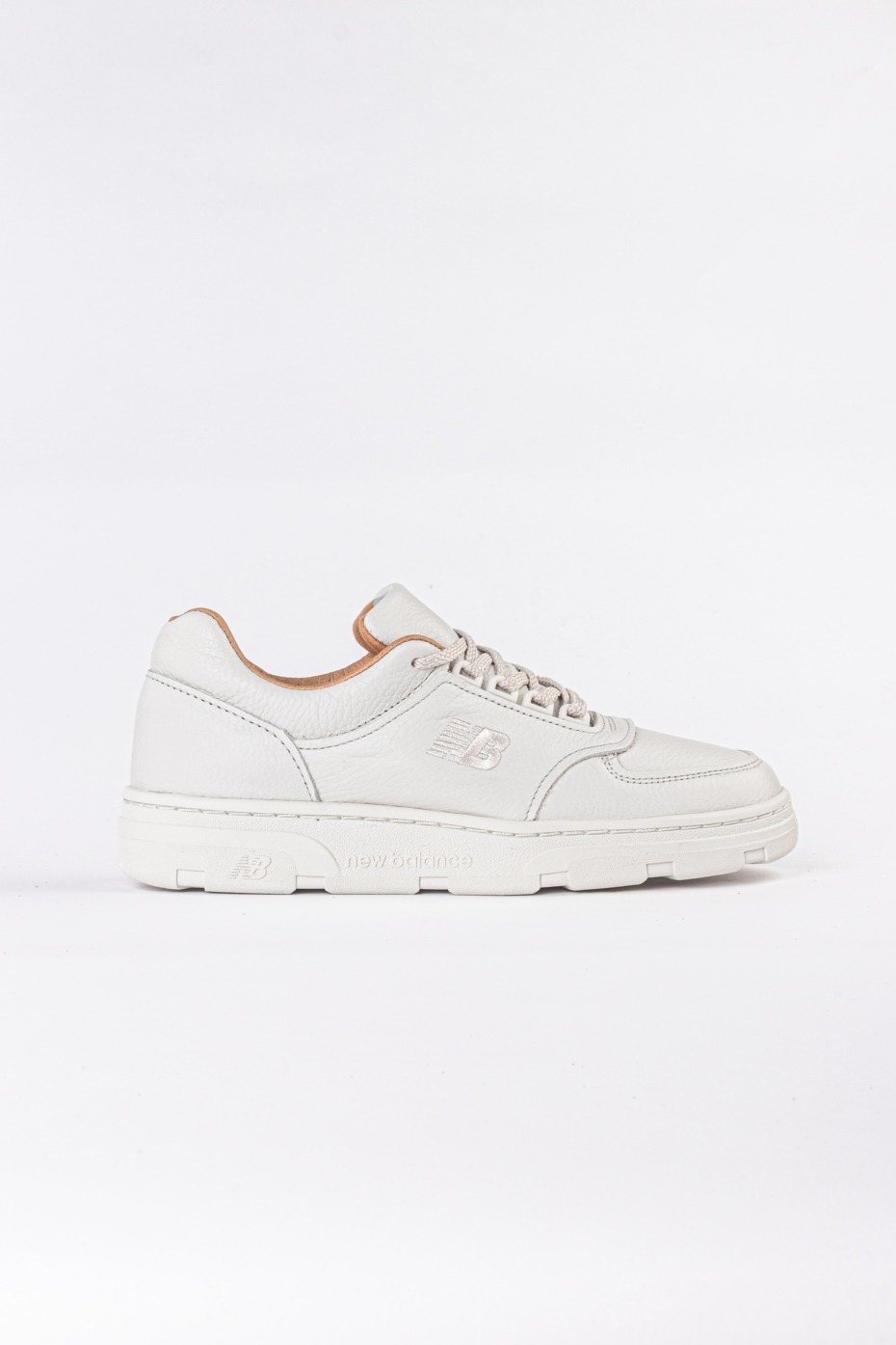 New Balance UADWLWO