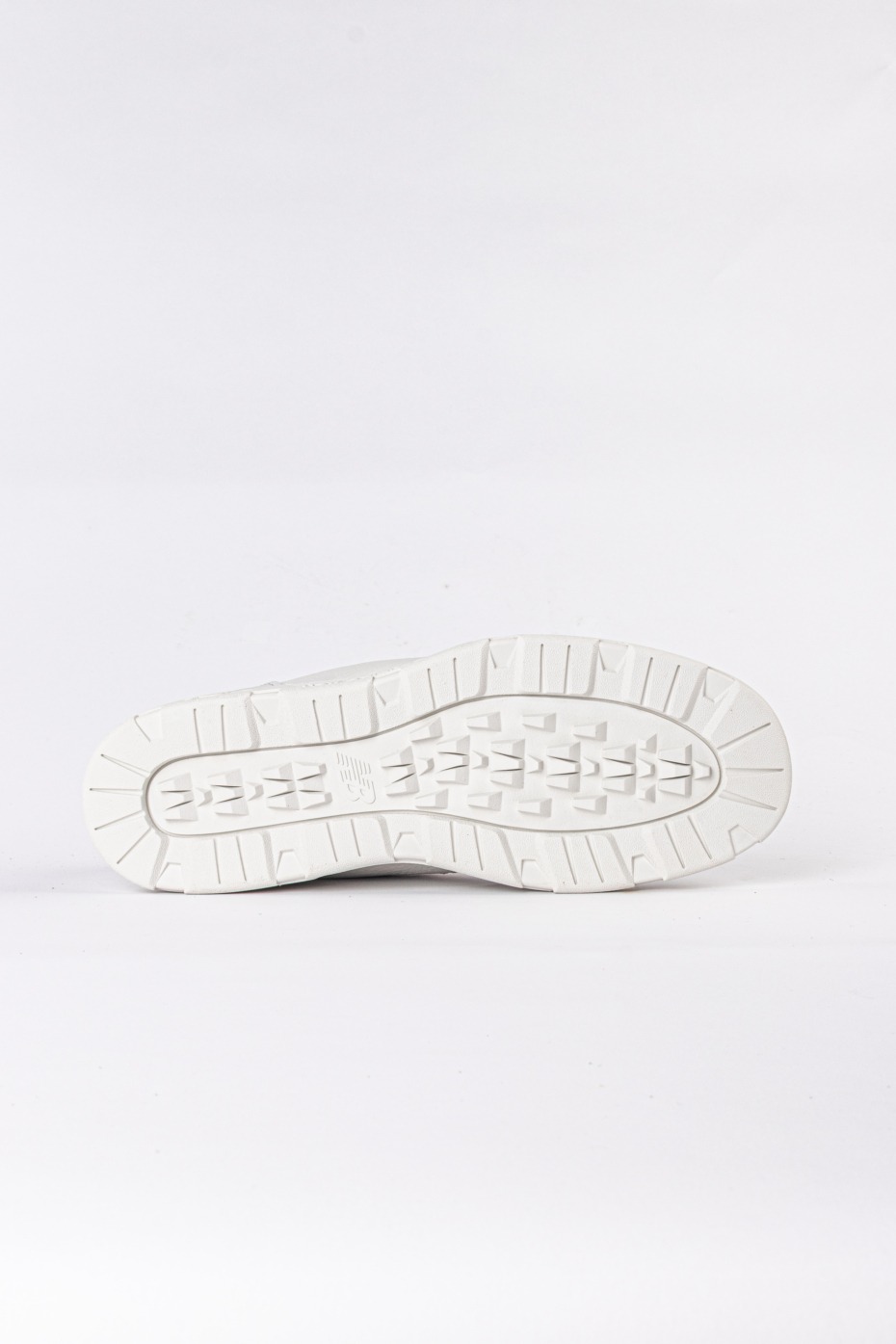 New Balance UADWLWO