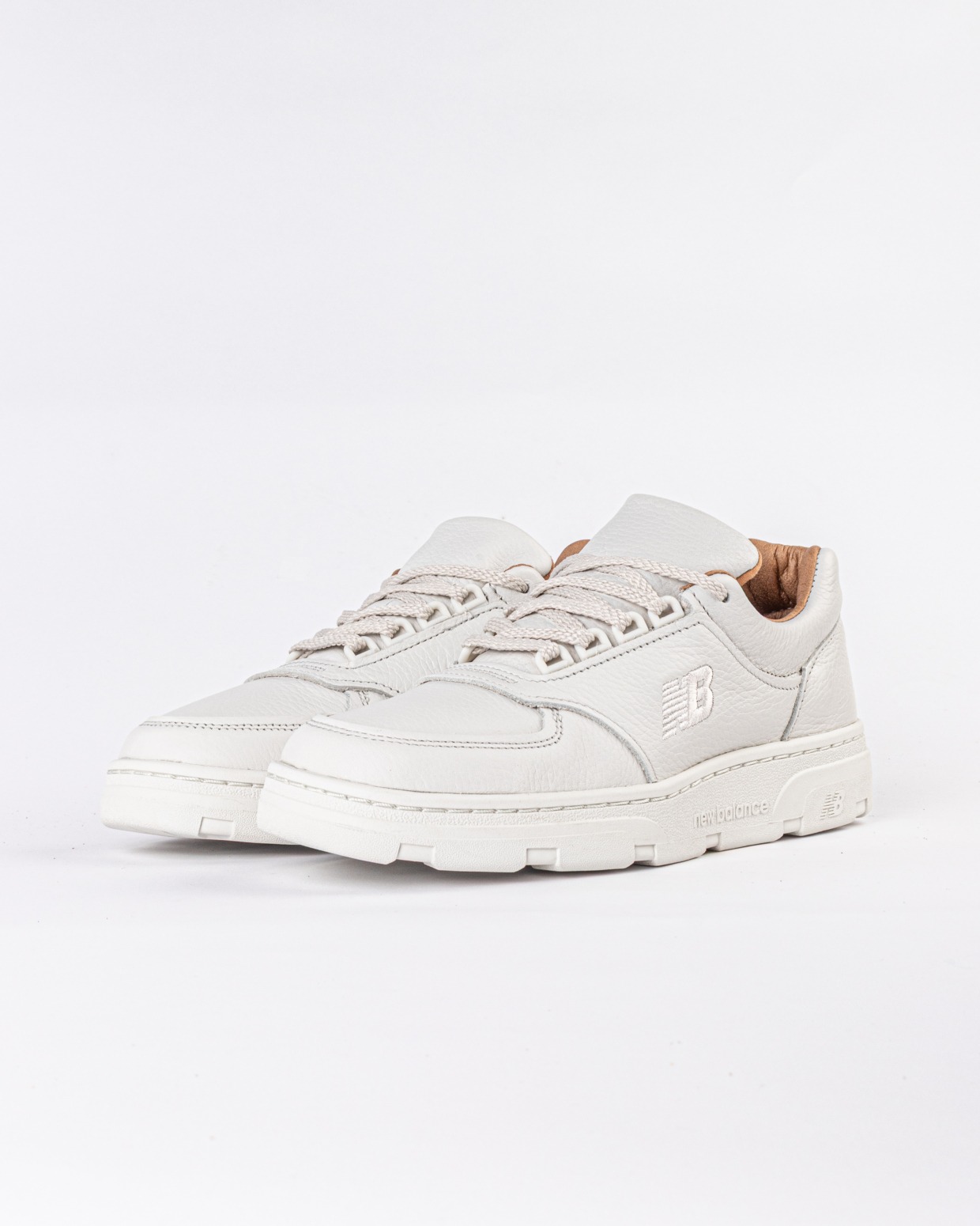 New Balance UADWLWO New Balance UADWLWO