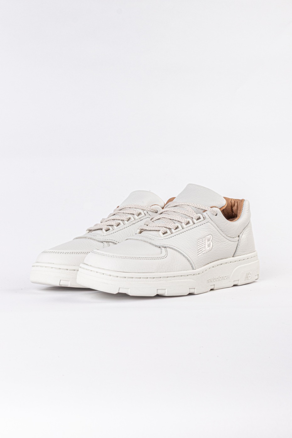 New Balance UADWLWO