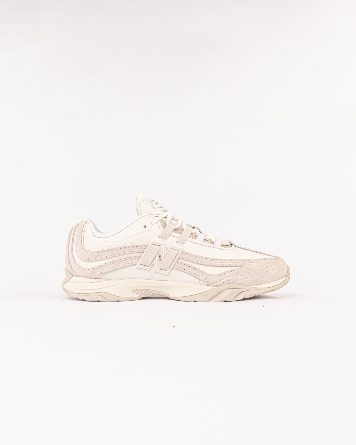 New Balance URC569DQ New Balance URC569DQ