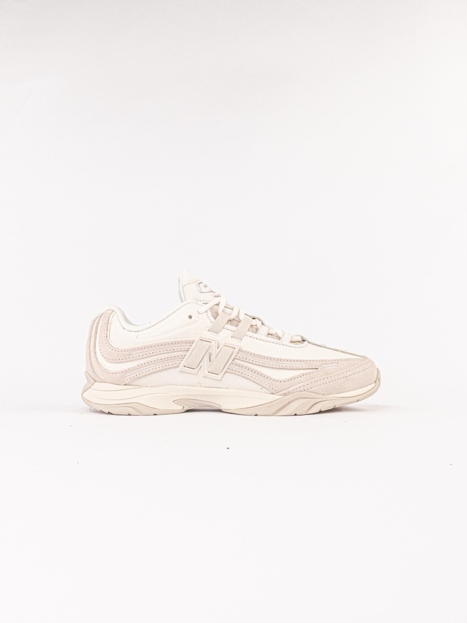 New Balance URC569DQ