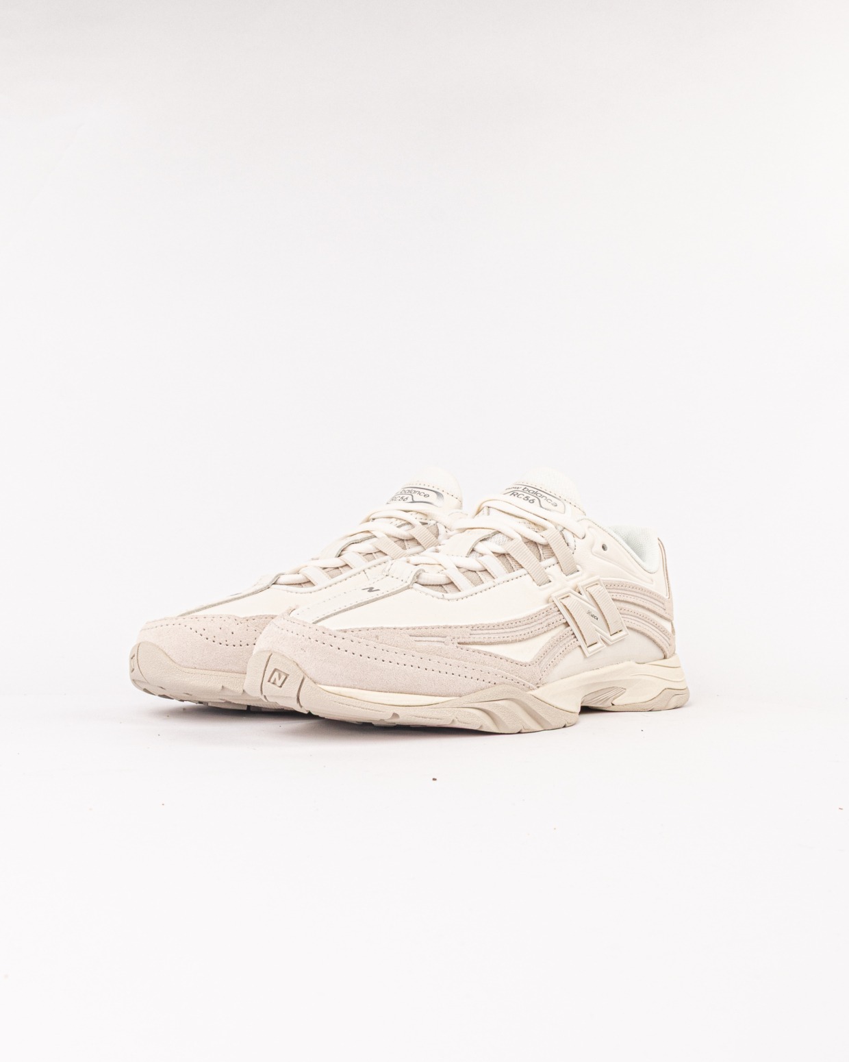 New Balance URC569DQ New Balance URC569DQ