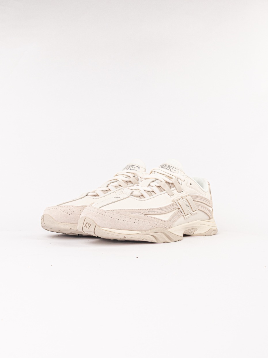 New Balance URC569DQ